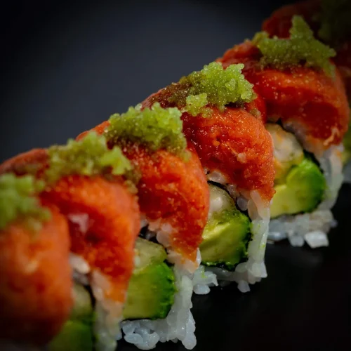 2GVK6LVVKU3BXX3EAMZ2V5Z2