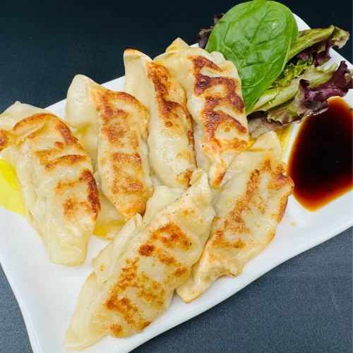 JH6TGA4QLMKNVTBU7T7EIRBA